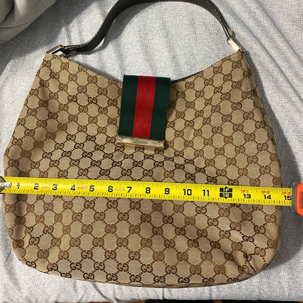 SOLD!!! - Picture 10 of 10